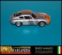 1962 - 50 Porsche 356 Carrera Abarth GTL  - AlvinModels 1.43 (6)